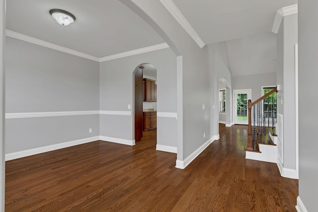 100 Stalbridge Ct, Gallatin, TN 37066 - photo 3