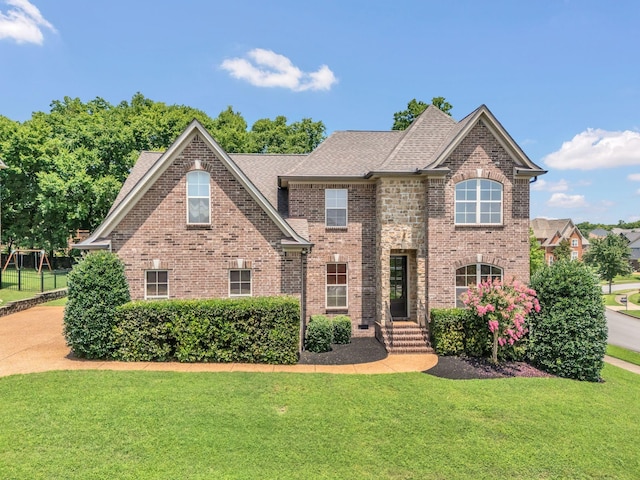 100 Stalbridge Ct, Gallatin, TN 37066 - photo 1