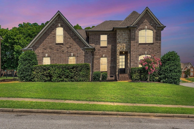 100 Stalbridge Ct, Gallatin, TN 37066 - photo 39