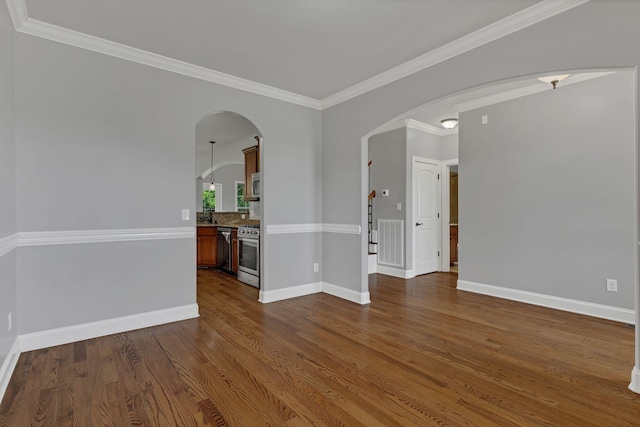 100 Stalbridge Ct, Gallatin, TN 37066 - photo 5