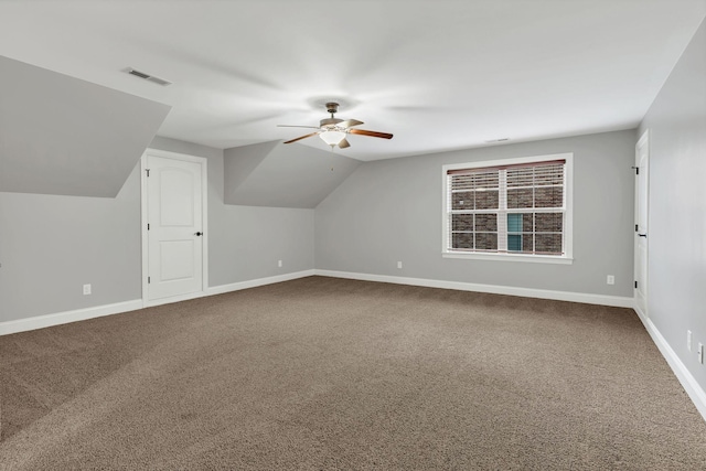 100 Stalbridge Ct, Gallatin, TN 37066 - photo 33