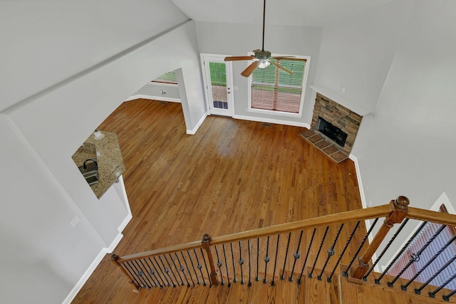 100 Stalbridge Ct, Gallatin, TN 37066 - photo 24