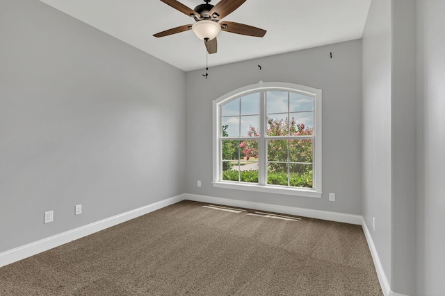 100 Stalbridge Ct, Gallatin, TN 37066 - photo 20