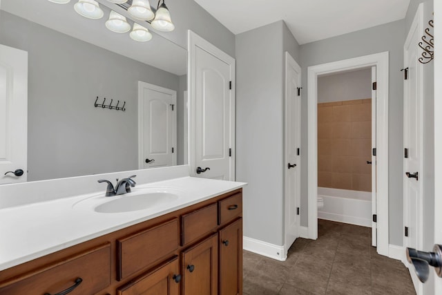 100 Stalbridge Ct, Gallatin, TN 37066 - photo 27