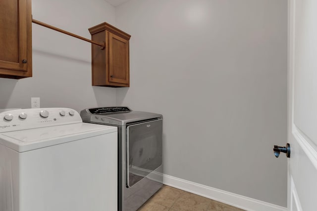100 Stalbridge Ct, Gallatin, TN 37066 - photo 35