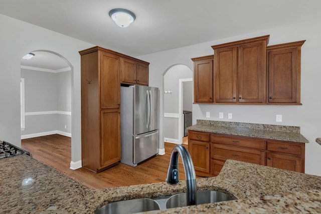 100 Stalbridge Ct, Gallatin, TN 37066 - photo 7