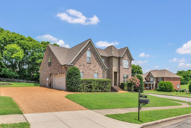 100 Stalbridge Ct, Gallatin, TN 37066 - photo 41