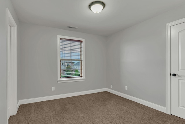 100 Stalbridge Ct, Gallatin, TN 37066 - photo 29