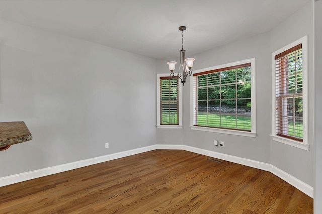 100 Stalbridge Ct, Gallatin, TN 37066 - photo 9