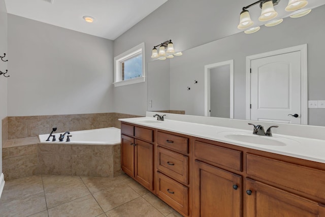 100 Stalbridge Ct, Gallatin, TN 37066 - photo 16