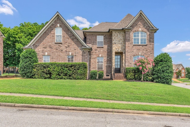 100 Stalbridge Ct, Gallatin, TN 37066 - photo 2