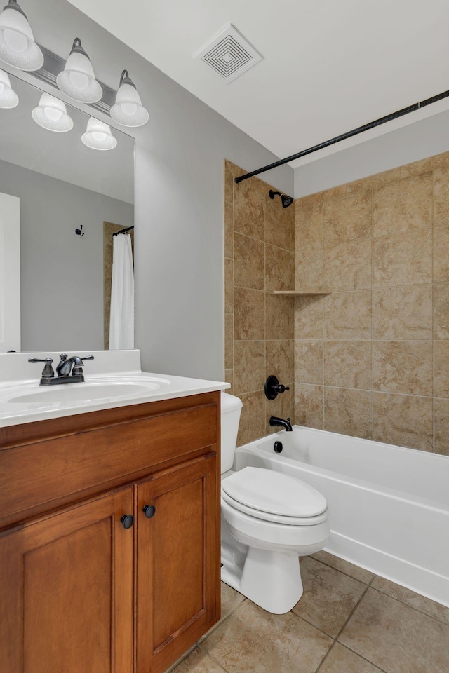 100 Stalbridge Ct, Gallatin, TN 37066 - photo 22