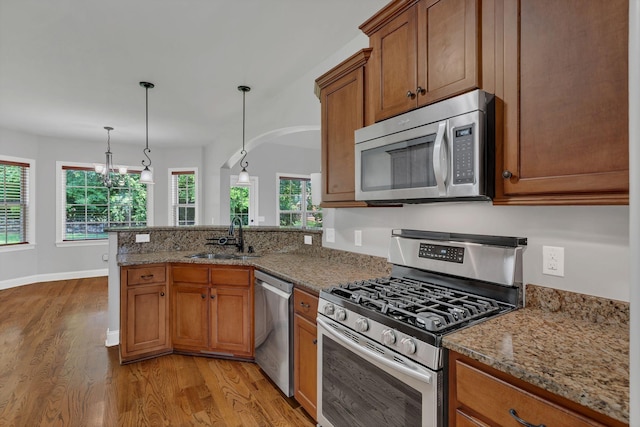100 Stalbridge Ct, Gallatin, TN 37066 - photo 6
