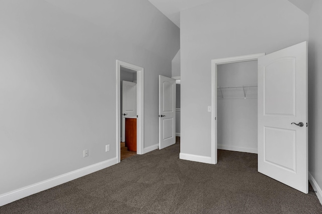 100 Stalbridge Ct, Gallatin, TN 37066 - photo 26