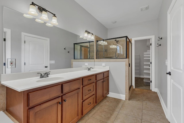100 Stalbridge Ct, Gallatin, TN 37066 - photo 15