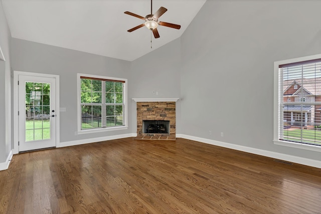 100 Stalbridge Ct, Gallatin, TN 37066 - photo 10