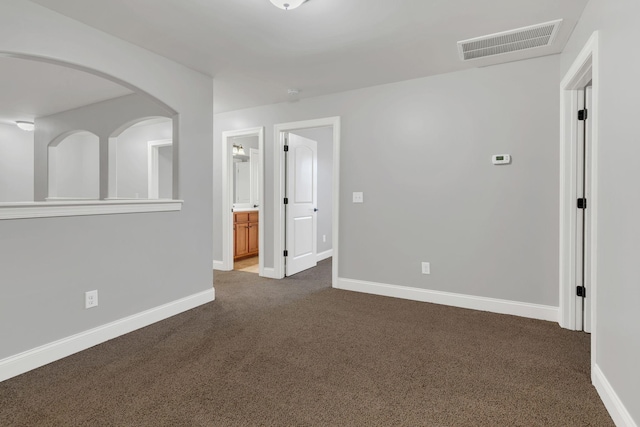 100 Stalbridge Ct, Gallatin, TN 37066 - photo 32