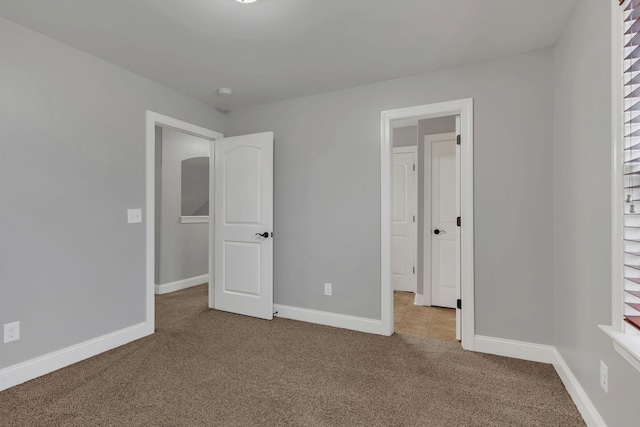 100 Stalbridge Ct, Gallatin, TN 37066 - photo 30