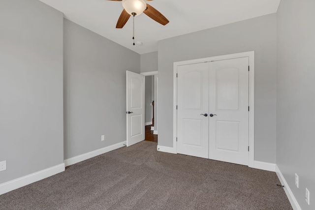 100 Stalbridge Ct, Gallatin, TN 37066 - photo 21