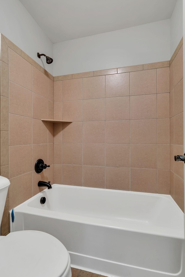 100 Stalbridge Ct, Gallatin, TN 37066 - photo 28