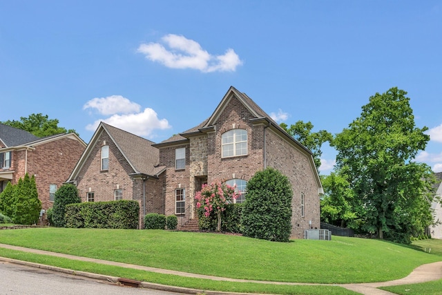 100 Stalbridge Ct, Gallatin, TN 37066 - photo 40