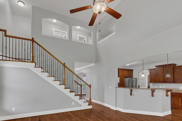 100 Stalbridge Ct, Gallatin, TN 37066 - photo 12