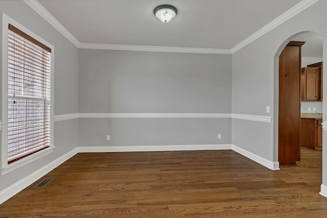 100 Stalbridge Ct, Gallatin, TN 37066 - photo 4