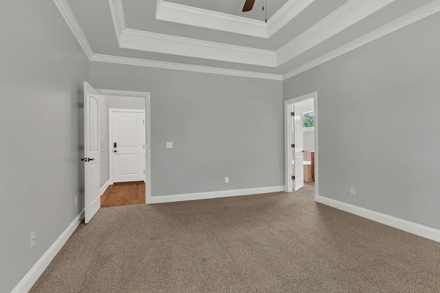 100 Stalbridge Ct, Gallatin, TN 37066 - photo 14