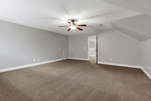 100 Stalbridge Ct, Gallatin, TN 37066 - photo 34