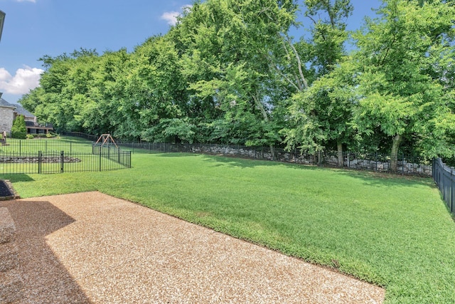 100 Stalbridge Ct, Gallatin, TN 37066 - photo 36