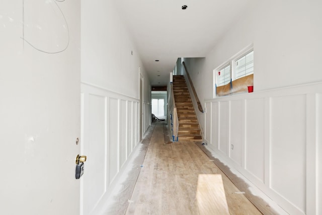 2418B Chapman Dr, Nashville, TN 37206 - photo 2