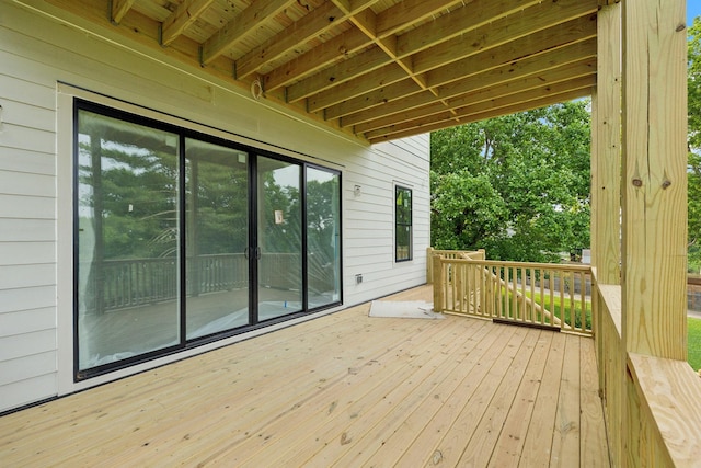 2418B Chapman Dr, Nashville, TN 37206 - photo 14