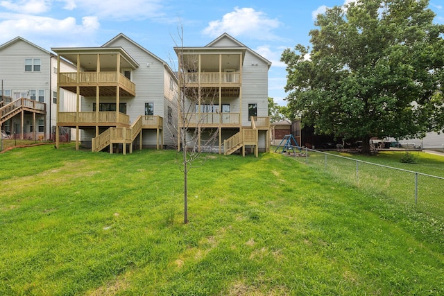2418B Chapman Dr, Nashville, TN 37206 - photo 16