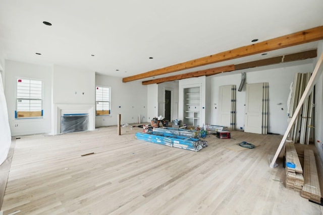 2418B Chapman Dr, Nashville, TN 37206 - photo 6