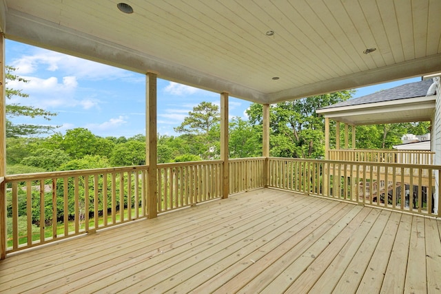 2418B Chapman Dr, Nashville, TN 37206 - photo 13