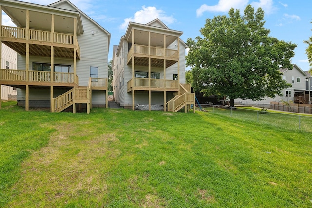 2418B Chapman Dr, Nashville, TN 37206 - photo 15