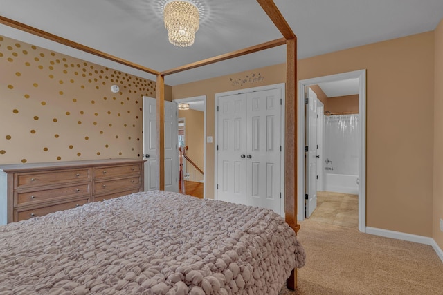 237 Dunwood Ct, Clarksville, TN 37043 - photo 28