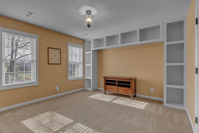 237 Dunwood Ct, Clarksville, TN 37043 - photo 24