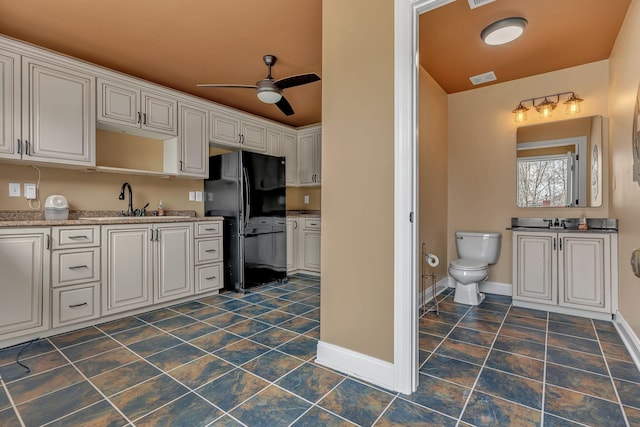 237 Dunwood Ct, Clarksville, TN 37043 - photo 48
