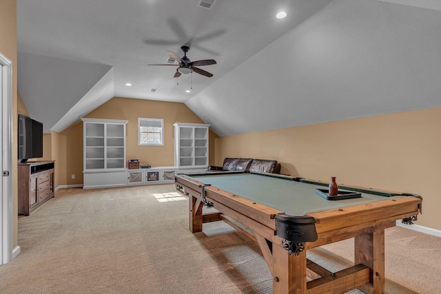 237 Dunwood Ct, Clarksville, TN 37043 - photo 43