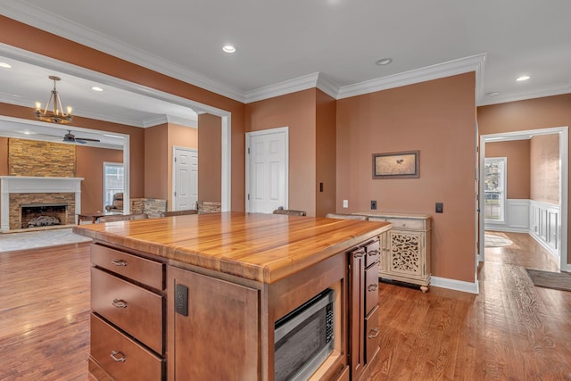 237 Dunwood Ct, Clarksville, TN 37043 - photo 20
