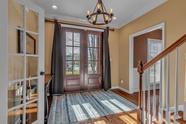 237 Dunwood Ct, Clarksville, TN 37043 - photo 8