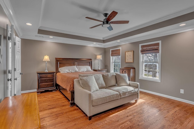 237 Dunwood Ct, Clarksville, TN 37043 - photo 32