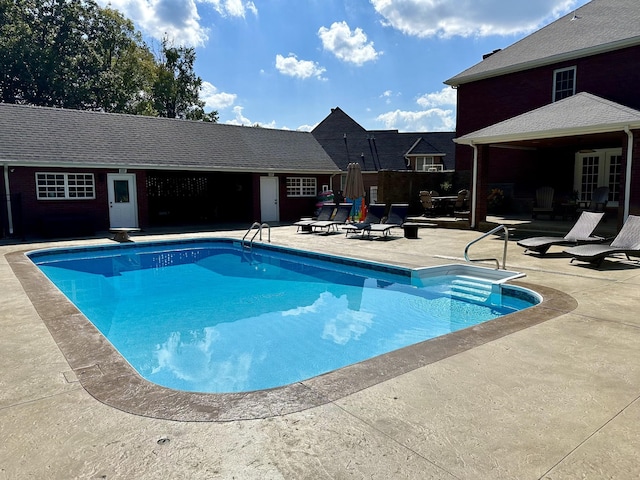 237 Dunwood Ct, Clarksville, TN 37043 - photo 57