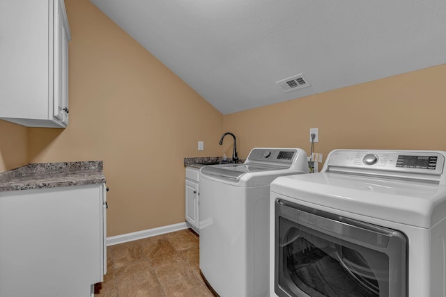 237 Dunwood Ct, Clarksville, TN 37043 - photo 39
