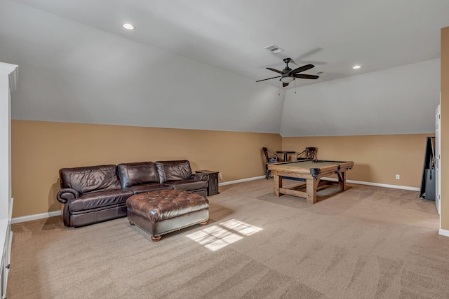 237 Dunwood Ct, Clarksville, TN 37043 - photo 44