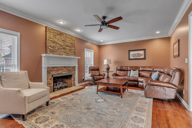 237 Dunwood Ct, Clarksville, TN 37043 - photo 14