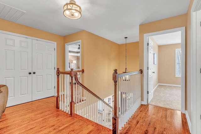 237 Dunwood Ct, Clarksville, TN 37043 - photo 23