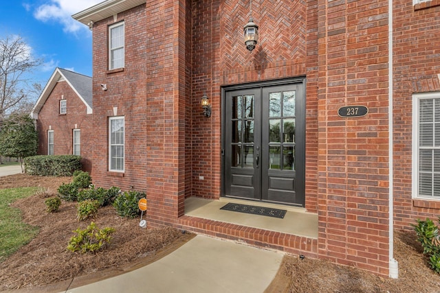 237 Dunwood Ct, Clarksville, TN 37043 - photo 6