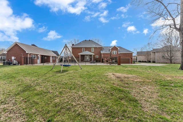 237 Dunwood Ct, Clarksville, TN 37043 - photo 53